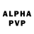 Alfa_PVP мука Flawless Victory