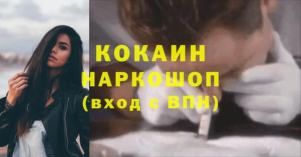 винт Армянск