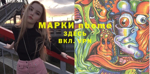 ешки Аркадак
