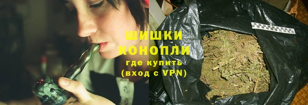 ешки Аркадак